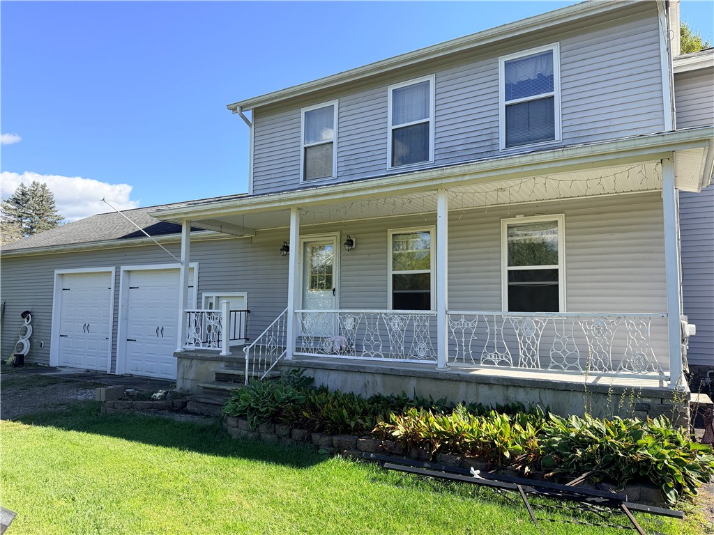 MLS #R1694115 image #0
