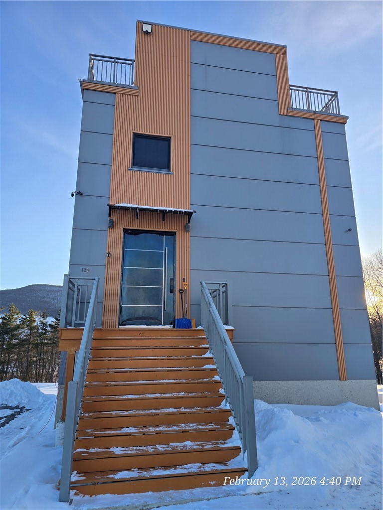 MLS #R1695021 image #0