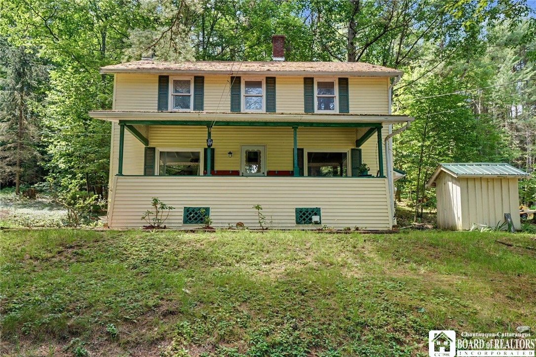 MLS #R1695107 image #0