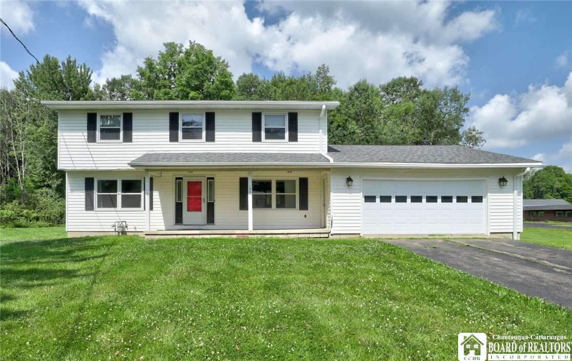 MLS #R1695249 image #0