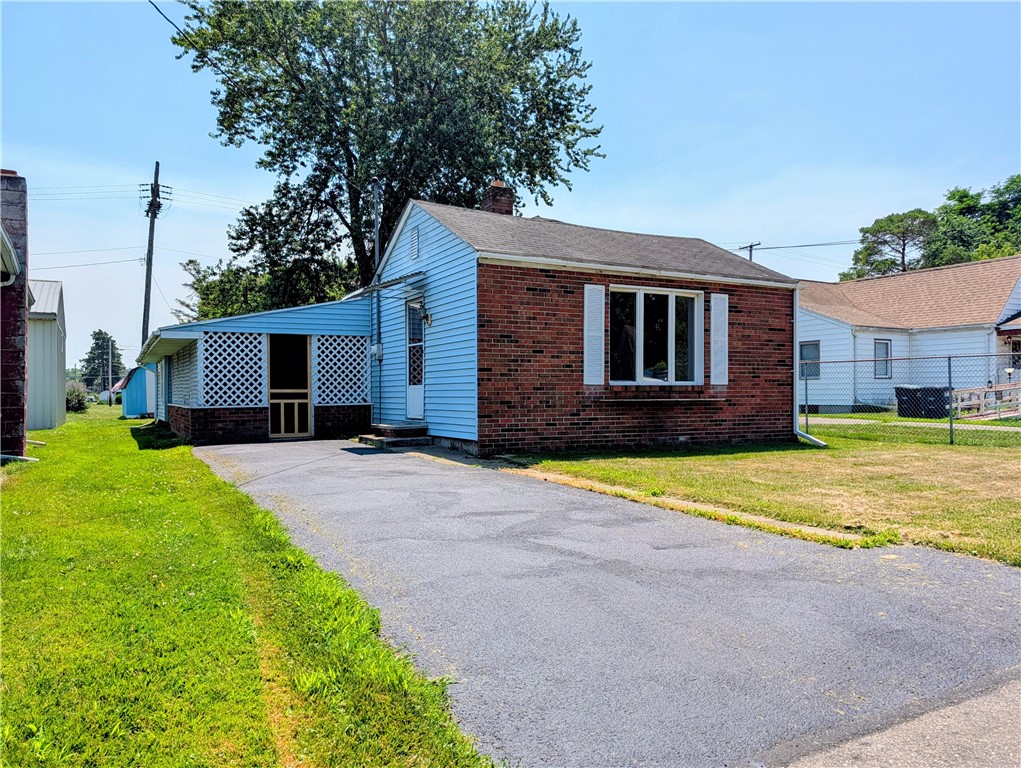 MLS #R1698727 image #0