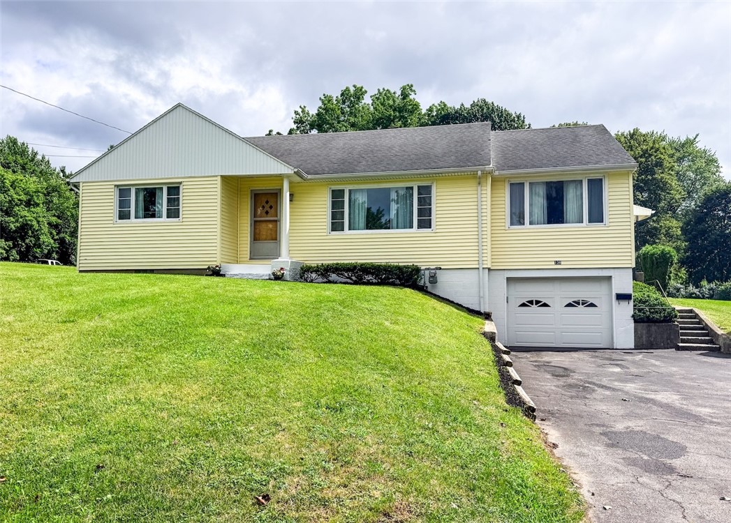 MLS #R1698776 image #0