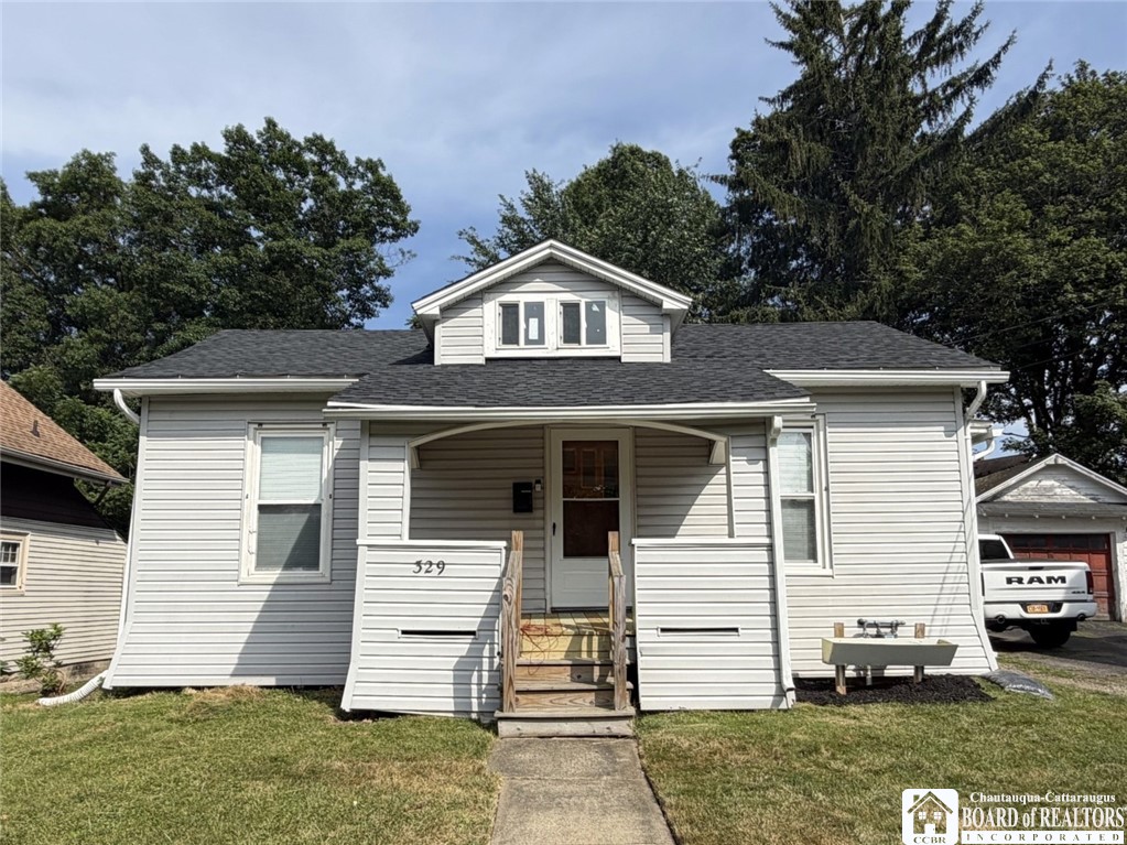 MLS #R1700260 image #0