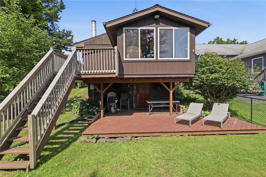 MLS #R1701406 image #0