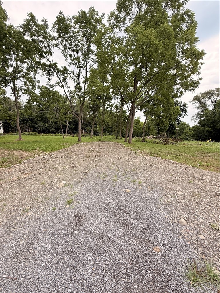 MLS #R1702816 image #0