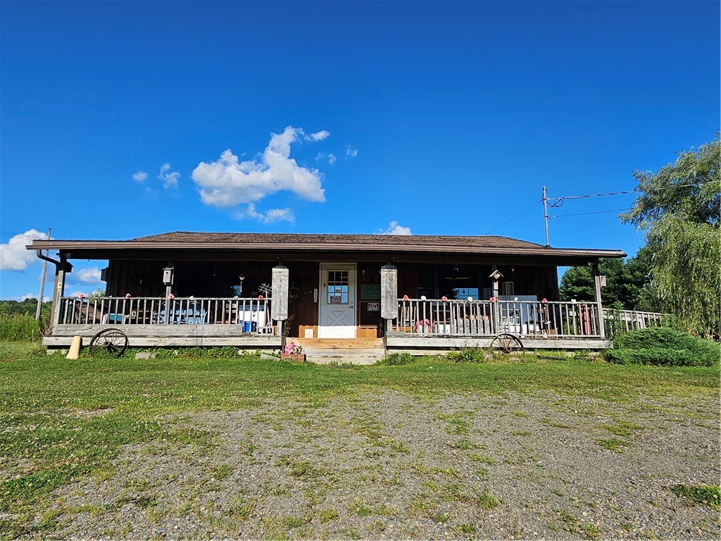 MLS #R1703670 image #0