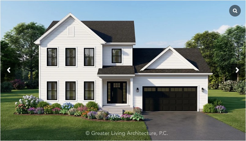 MLS #R1703799 image #0