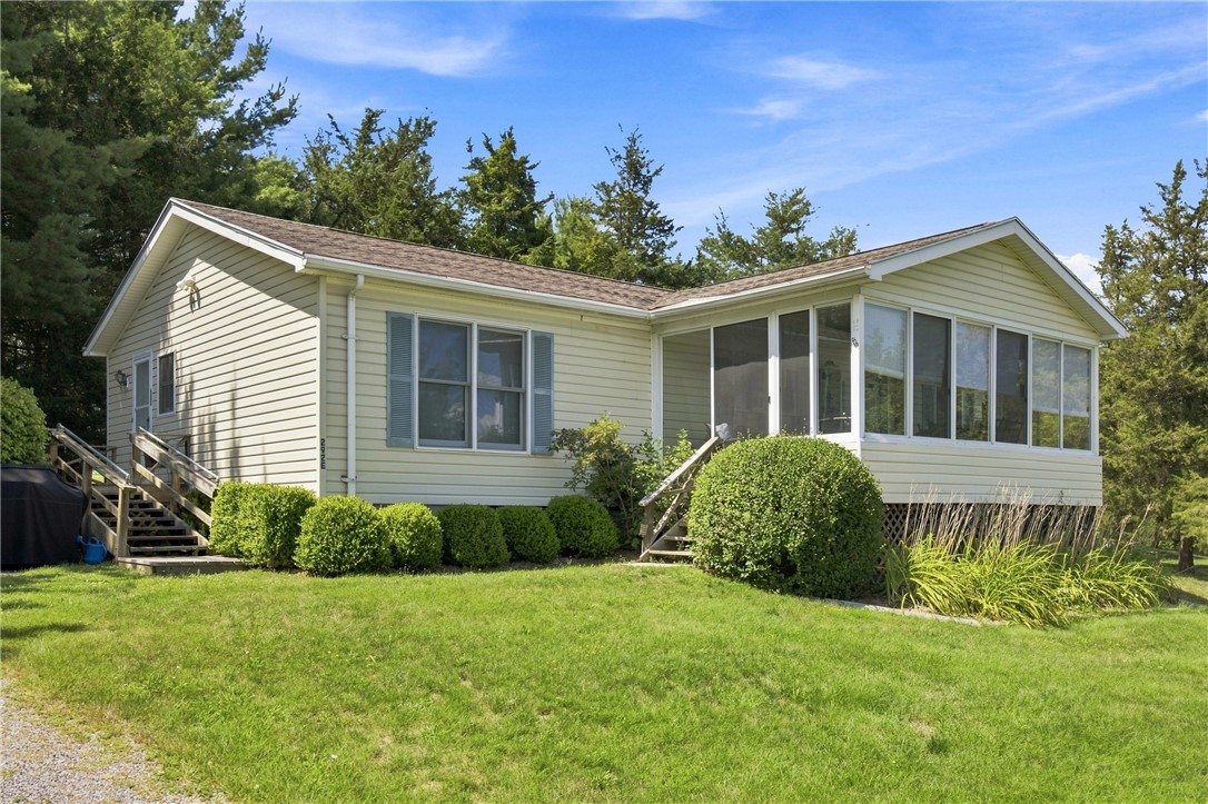 MLS #R1704392 image #0