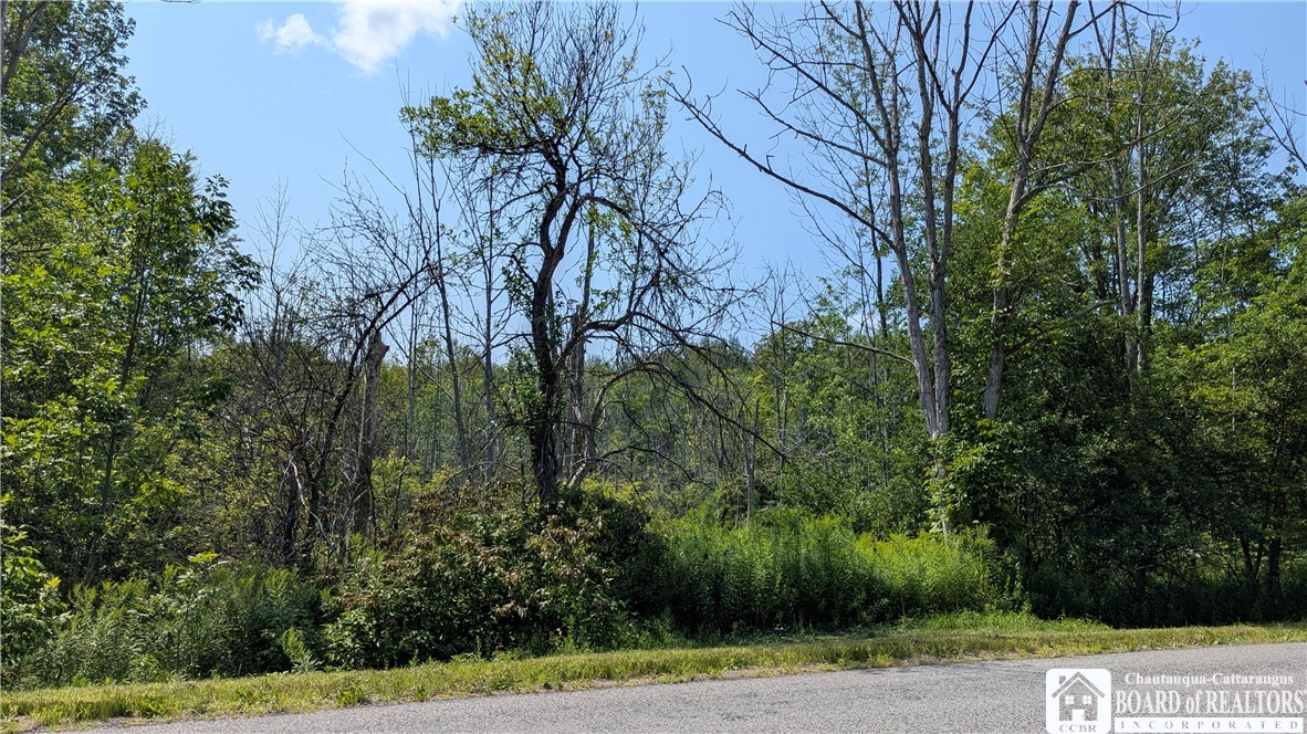 MLS #R1707204 image #0