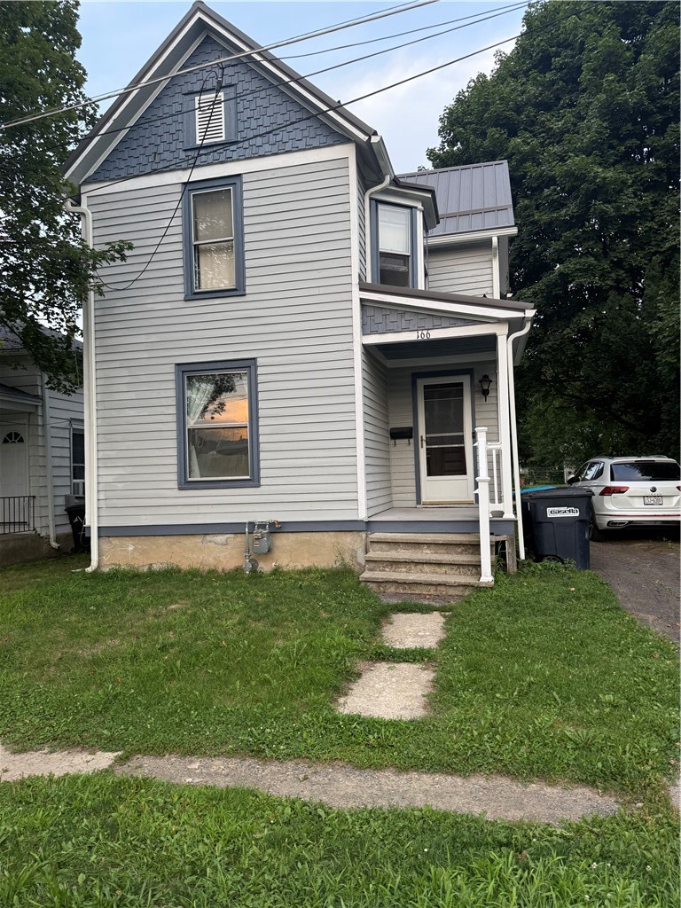 MLS #R1707218 image #0