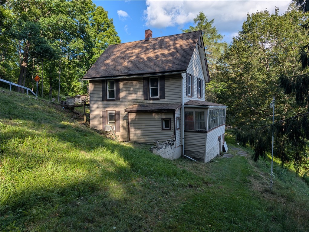 MLS #R1708462 image #0