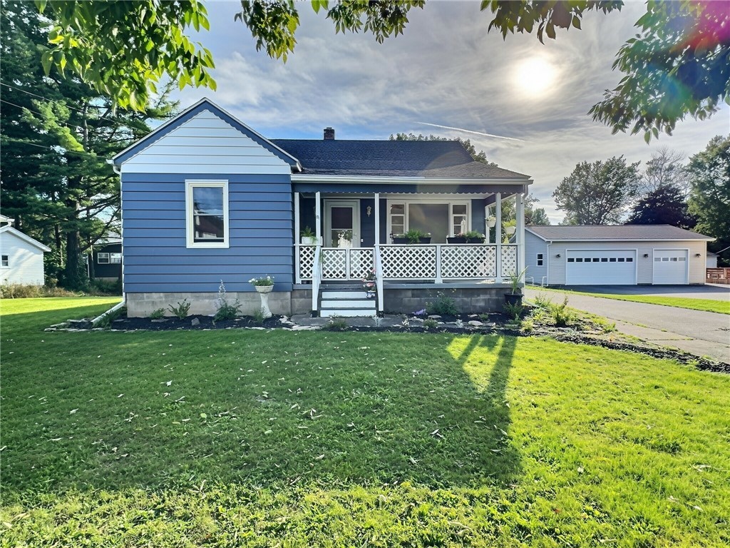 MLS #R1708651 image #0