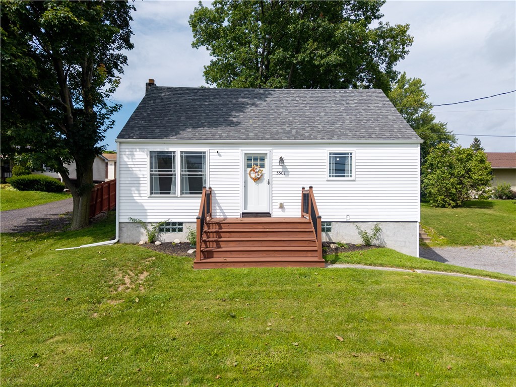MLS #R1709643 image #0