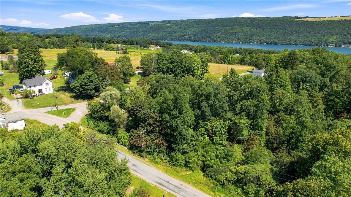 MLS #R1709669 image #0