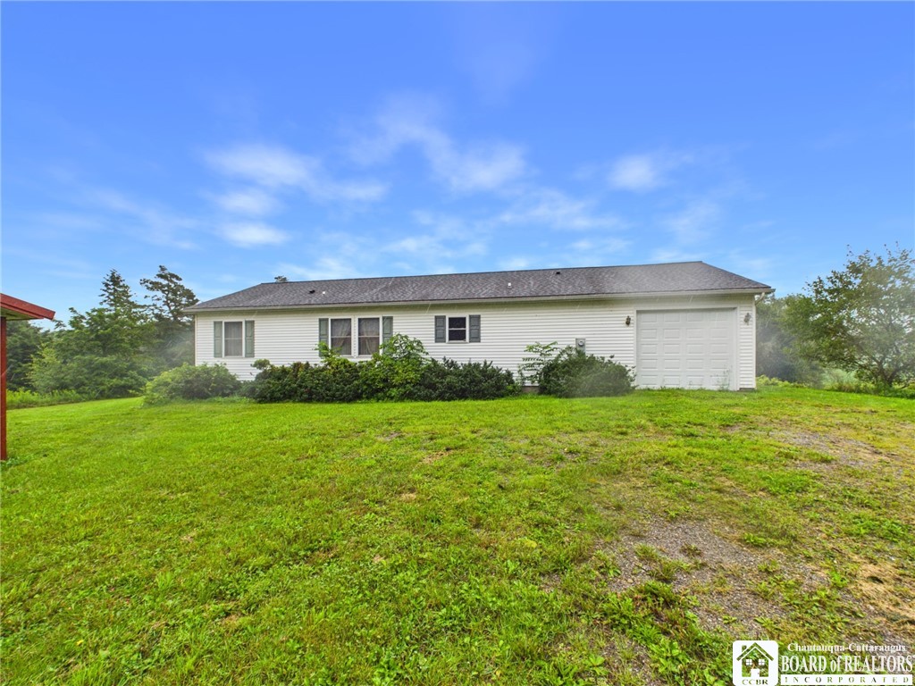 MLS #R1709867 image #0