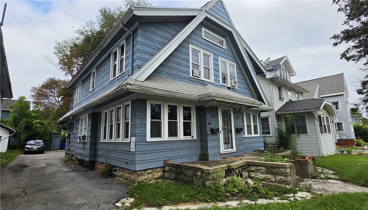MLS #R1709929 image #0