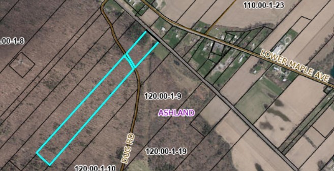 MLS #R1710405 image #0