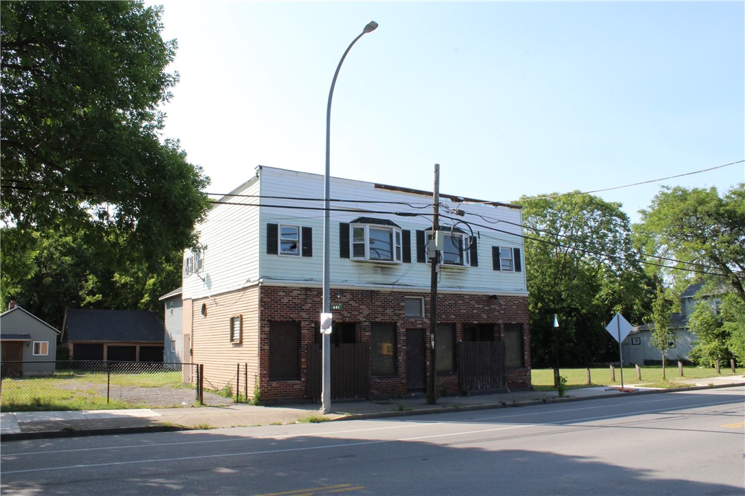 MLS #R1710682 image #0
