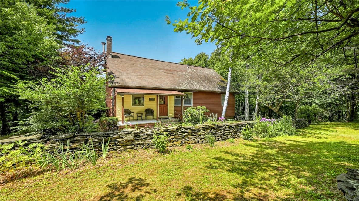 MLS #R1711159 image #0