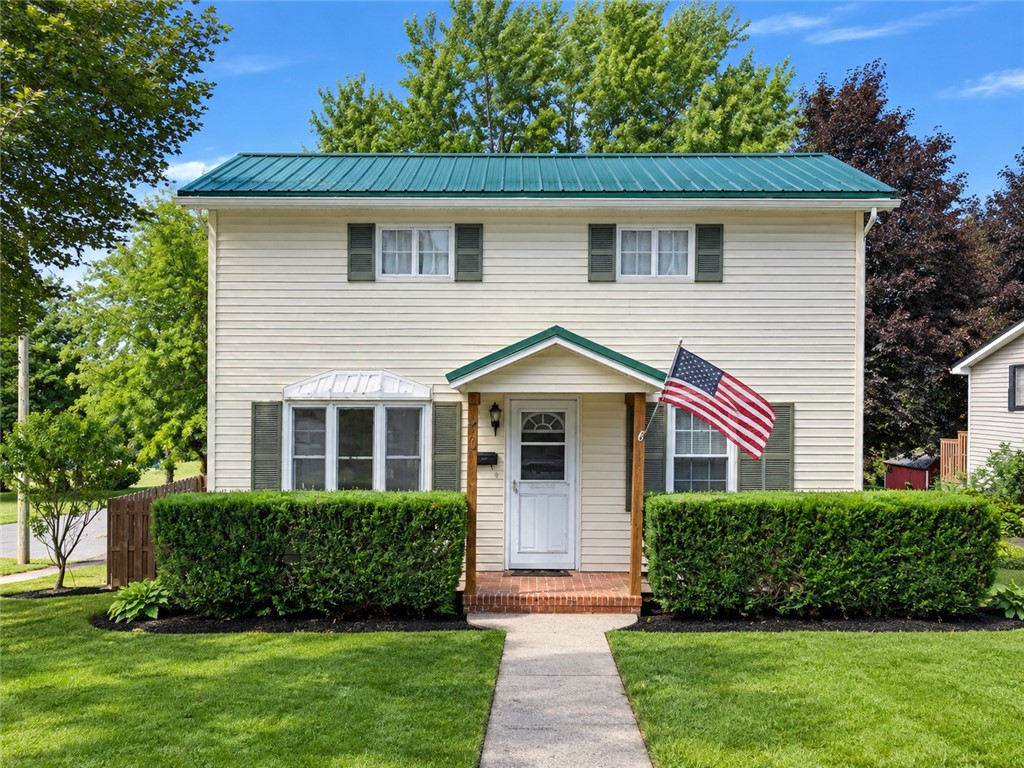 MLS #R1711302 image #0