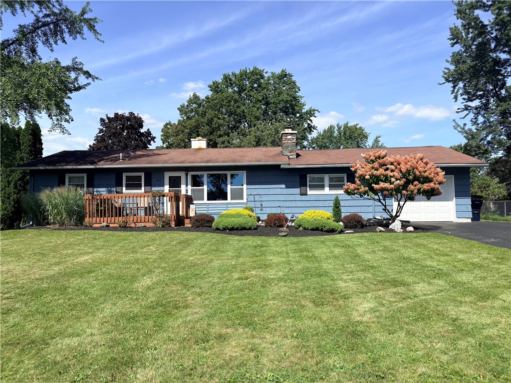 MLS #R1711499 image #0