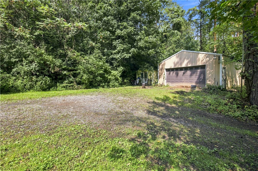 MLS #R1711591 image #0