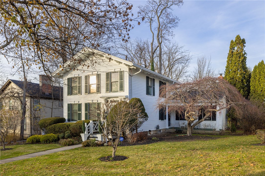 MLS #R1711638 image #0