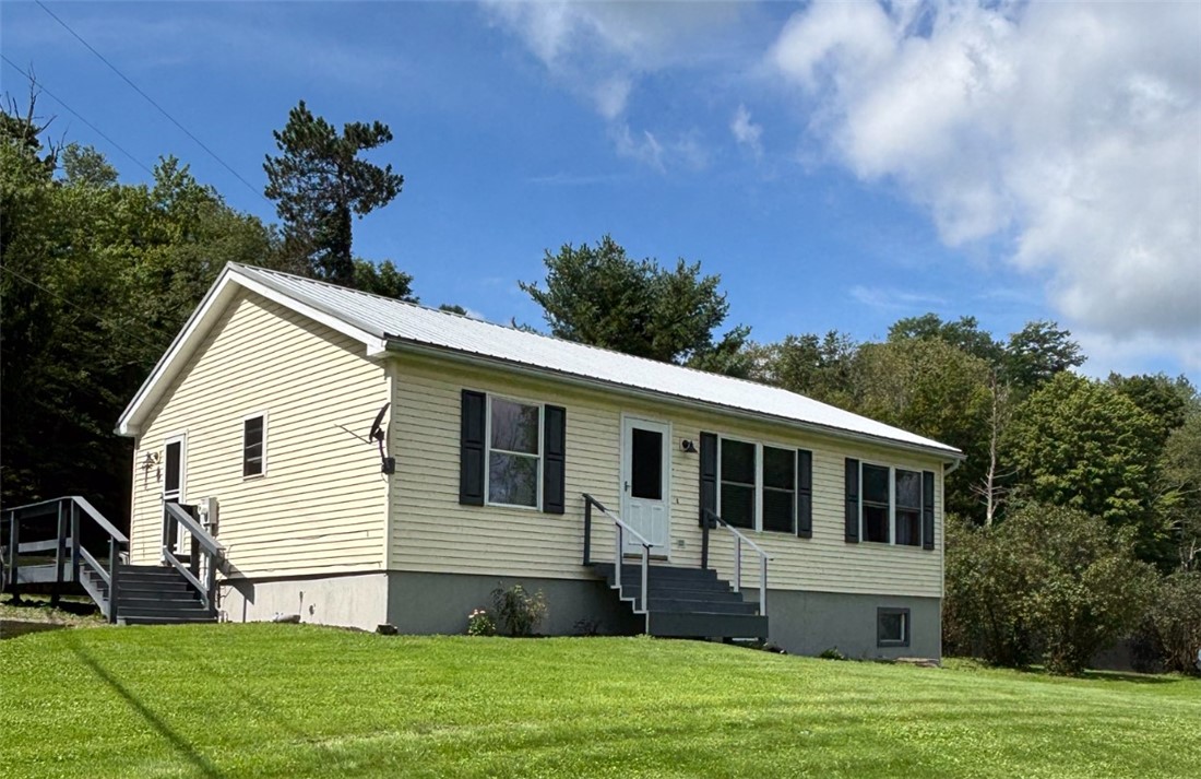MLS #R1712319 image #0