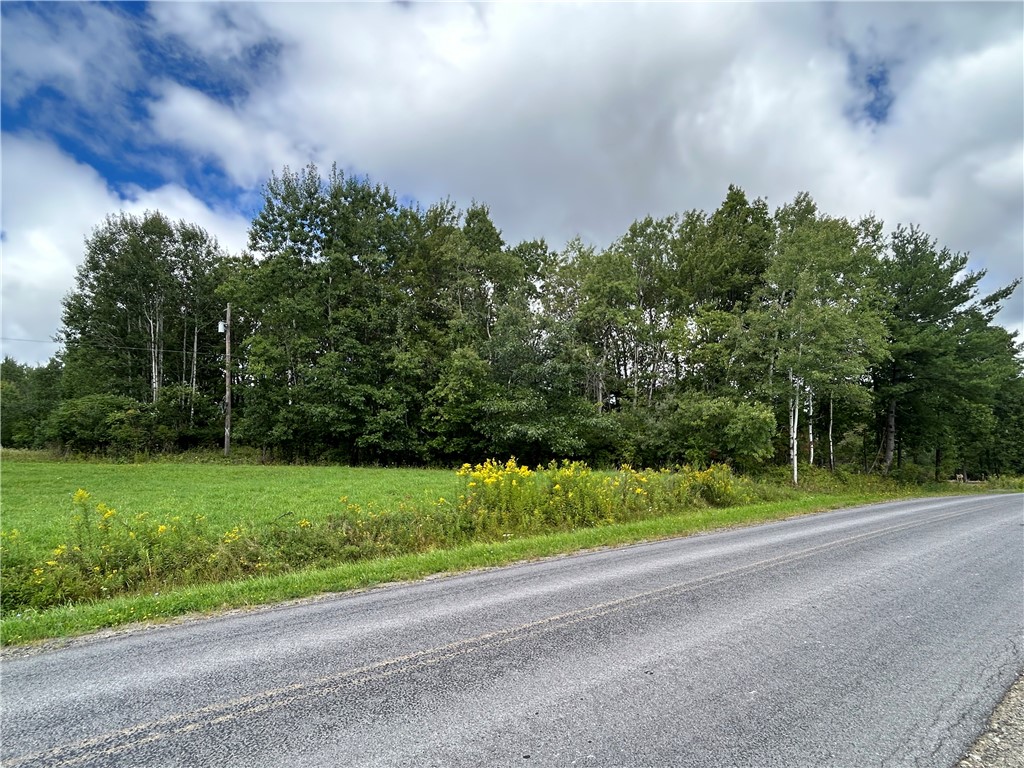 MLS #R1712445 image #0