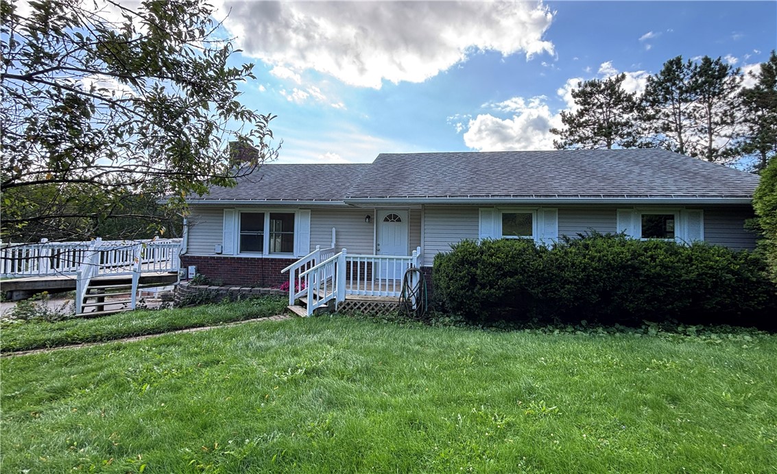 MLS #R1712742 image #0