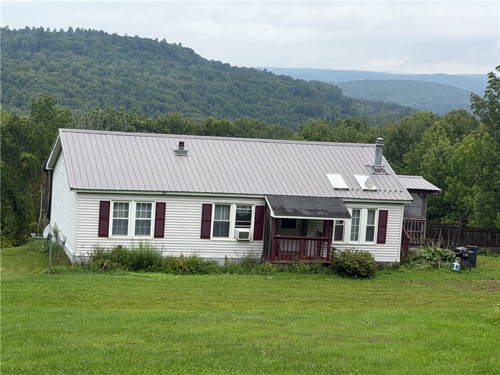 MLS #R1712854 image #0