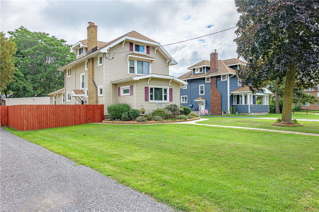 MLS #R1712914 image #0