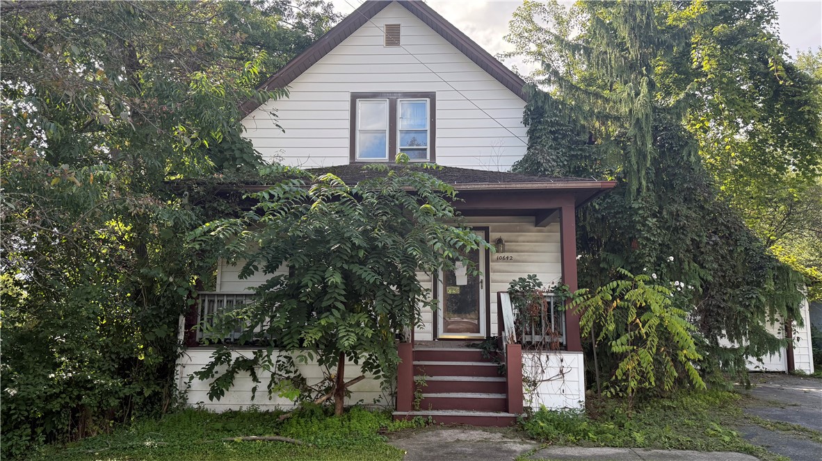 MLS #R1713022 image #0