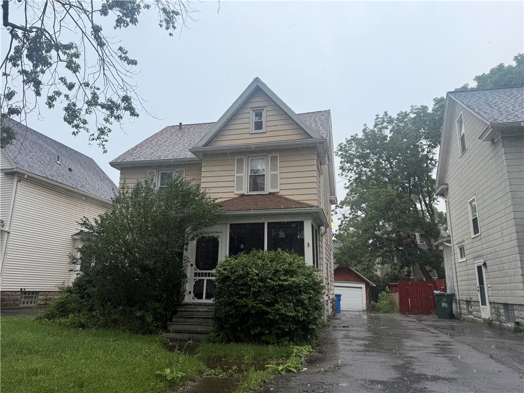 MLS #R1713173 image #0