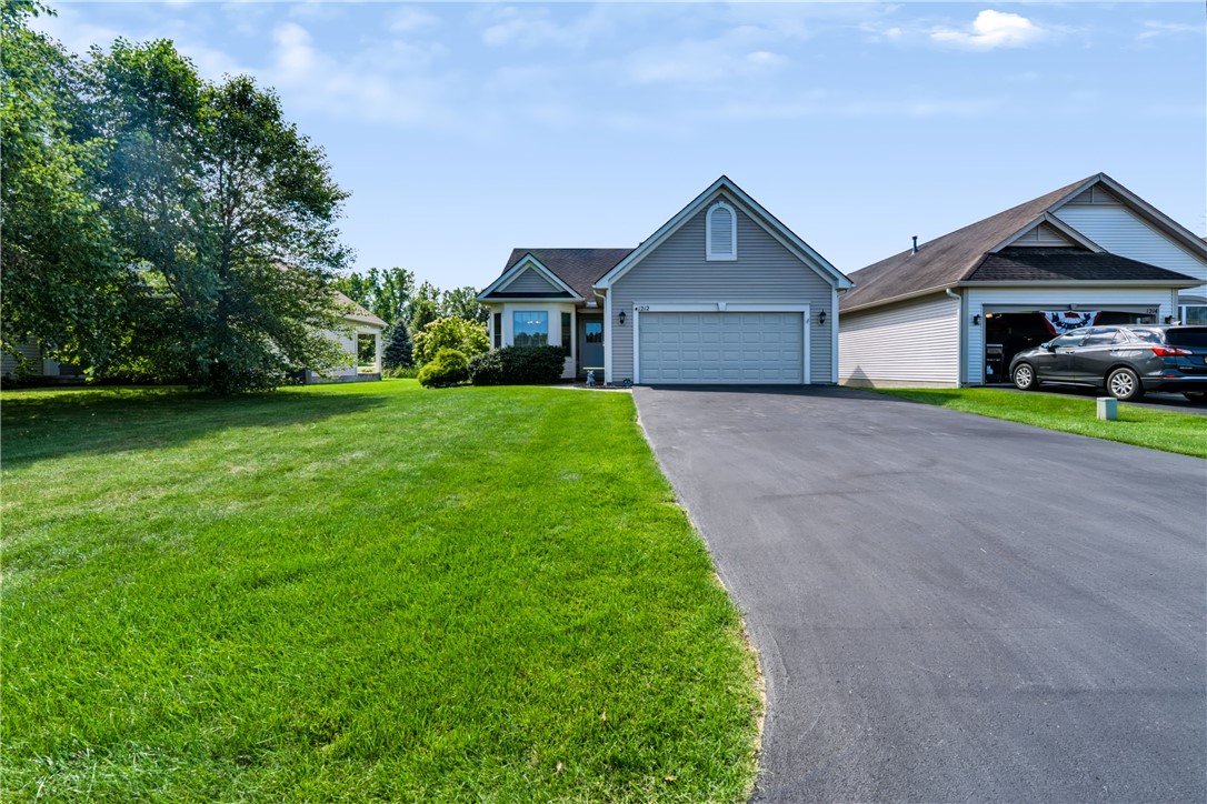 MLS #R1713232 image #0
