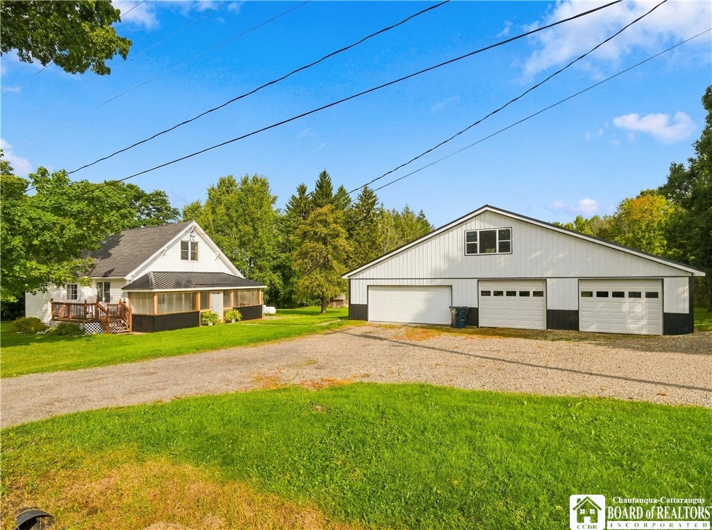MLS #R1713266 image #0