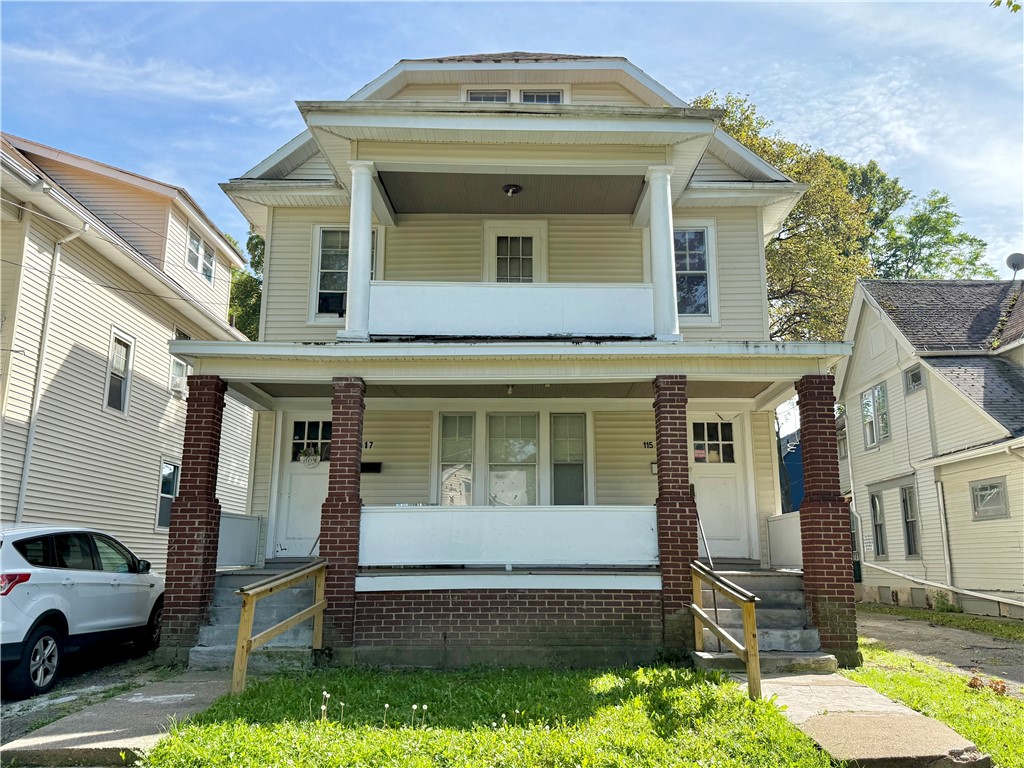 MLS #R1713379 image #0