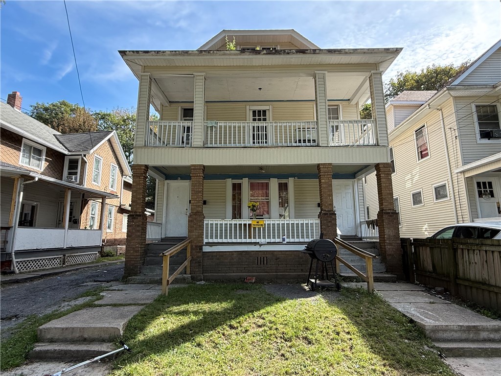 MLS #R1713383 image #0