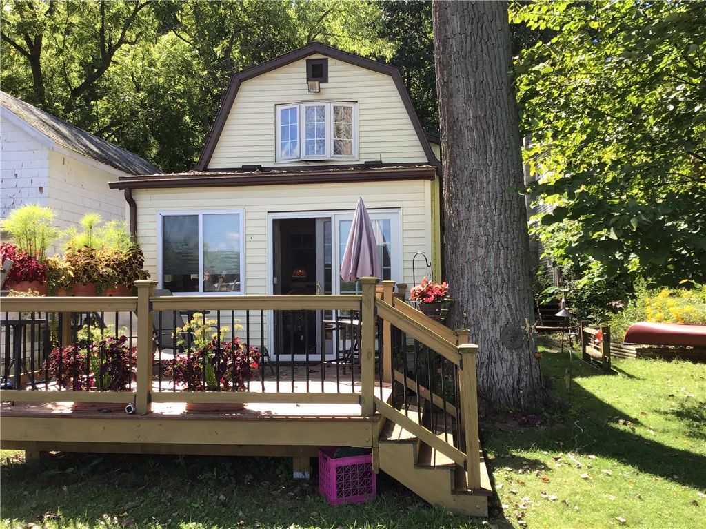 MLS #R1713455 image #0
