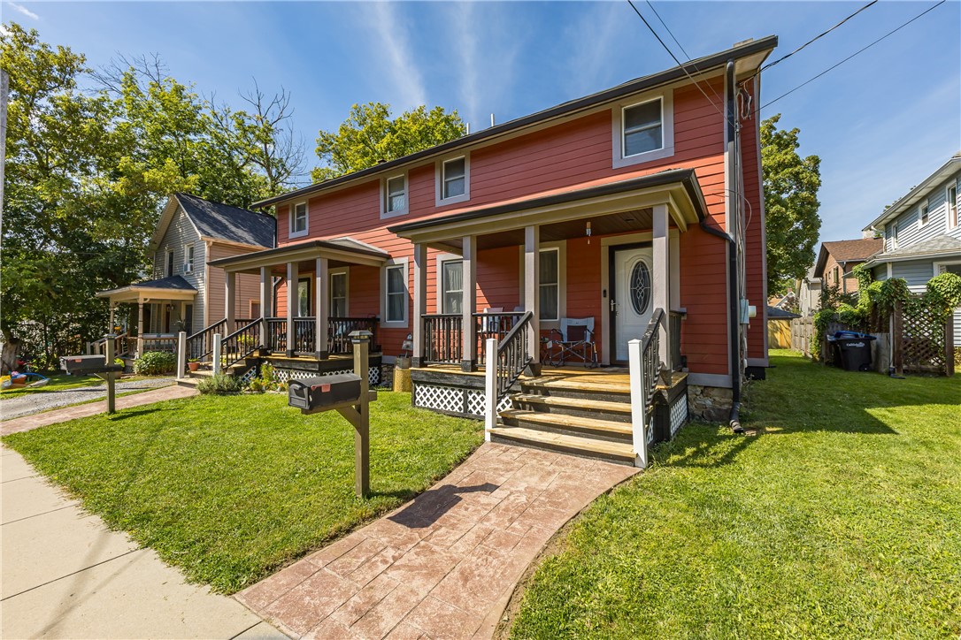 MLS #R1713538 image #0