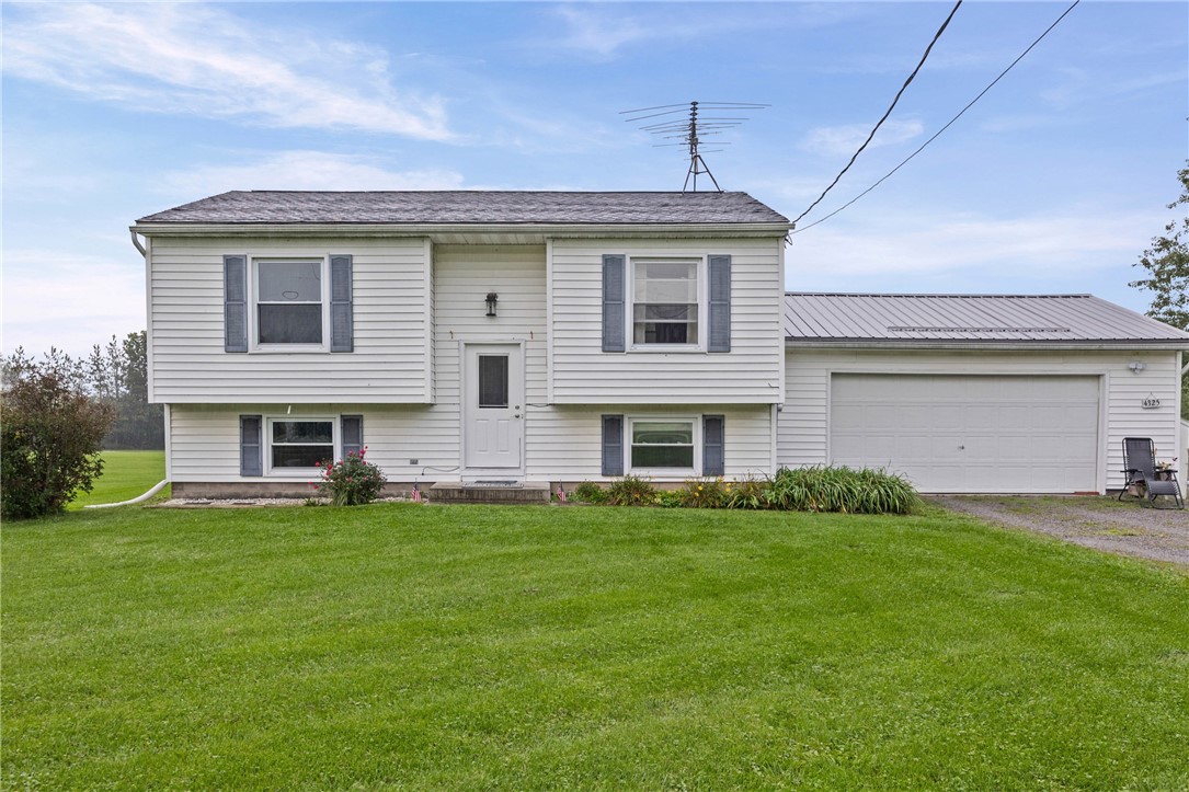 MLS #R1713552 image #0