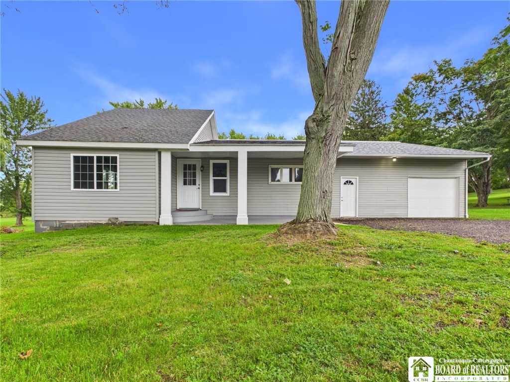 MLS #R1713572 image #0