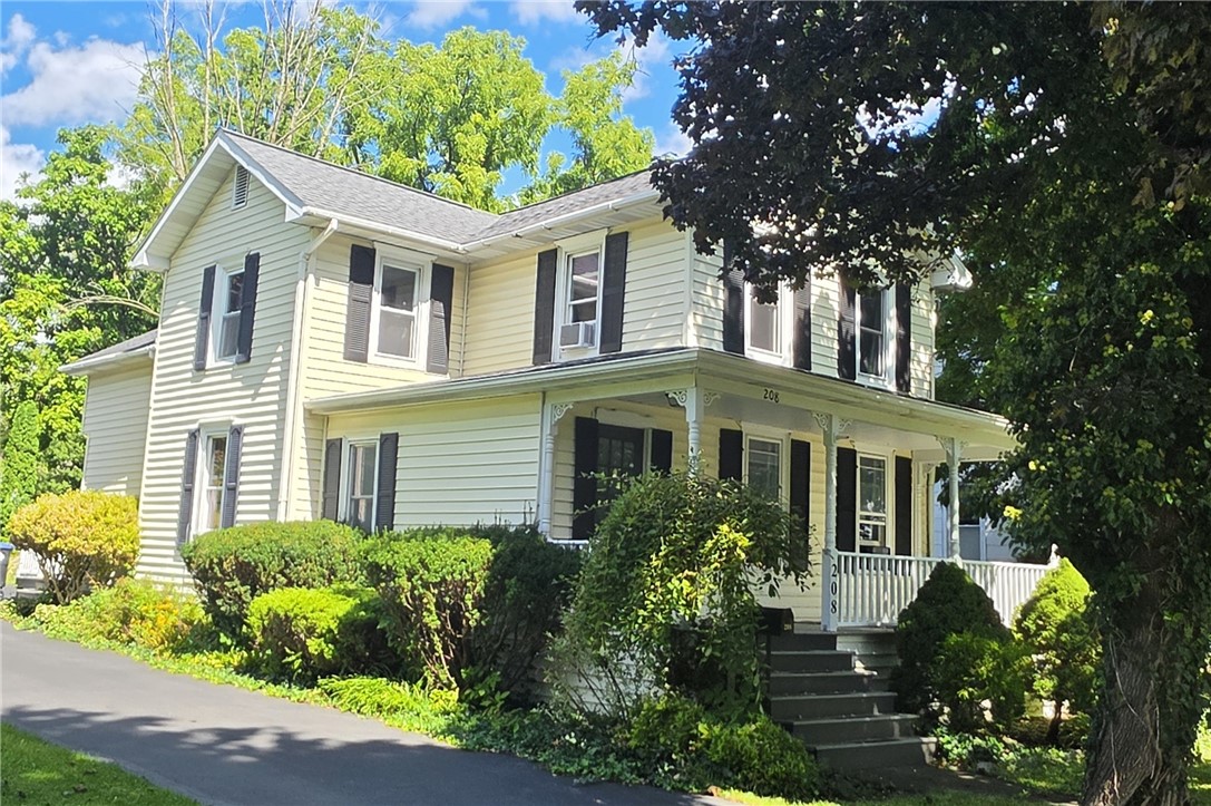 MLS #R1713590 image #0