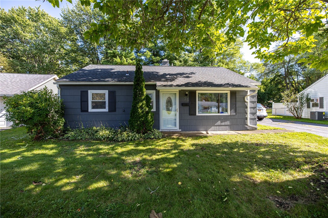 MLS #R1713635 image #0