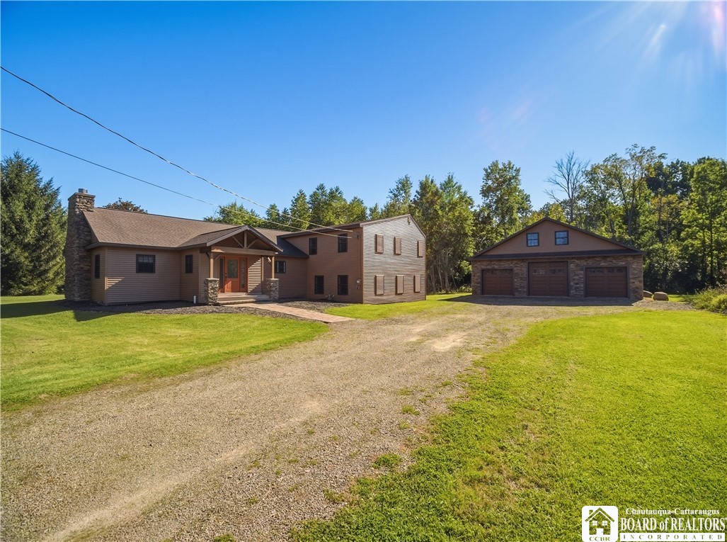MLS #R1713636 image #0