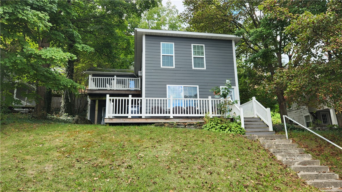 MLS #R1713835 image #0