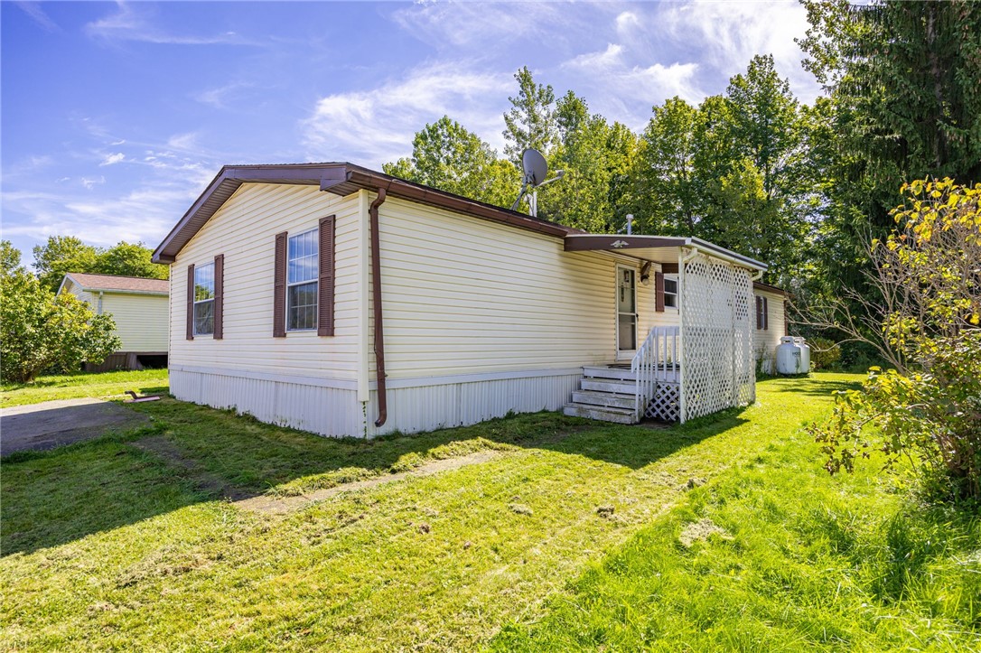 MLS #R1713862 image #0