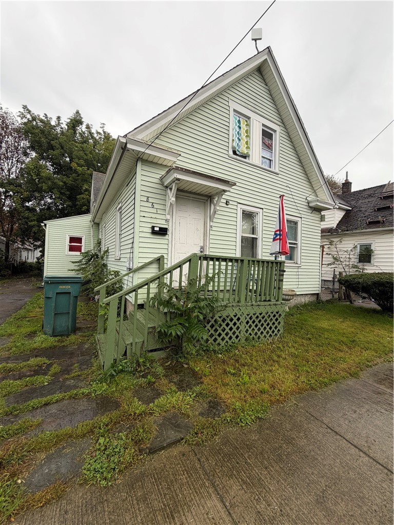 MLS #R1714002 image #0