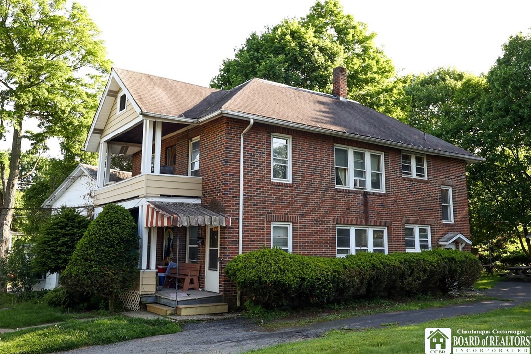 MLS #R1714060 image #0