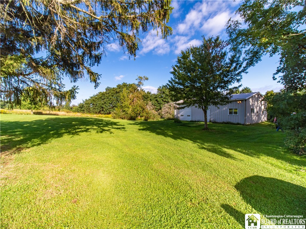 MLS #R1714149 image #0